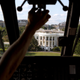 Image for article titled Rare Glimpses Inside Marine One